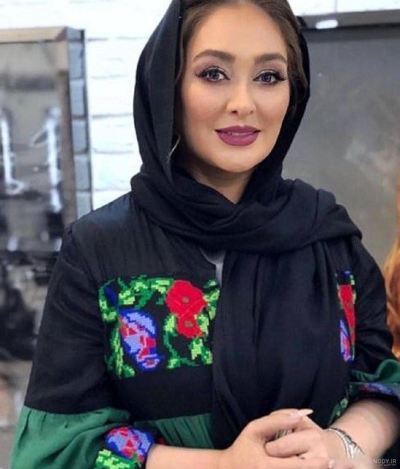 Elham Hamidi. | Iranian beauty, Beautiful hijab, Massage girl Elham Hamidi. | Iranian beauty, Beautiful hijab, Massage girl