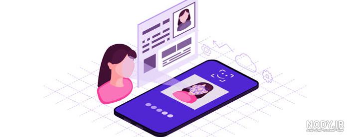 ID Passport VISA Photo Maker - برنامه‌ها در Google Play