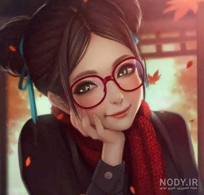 72 عکس برای پروفایل | عکس پروفایل دخترانه، پسرانه، خاص، طبیعت و...
