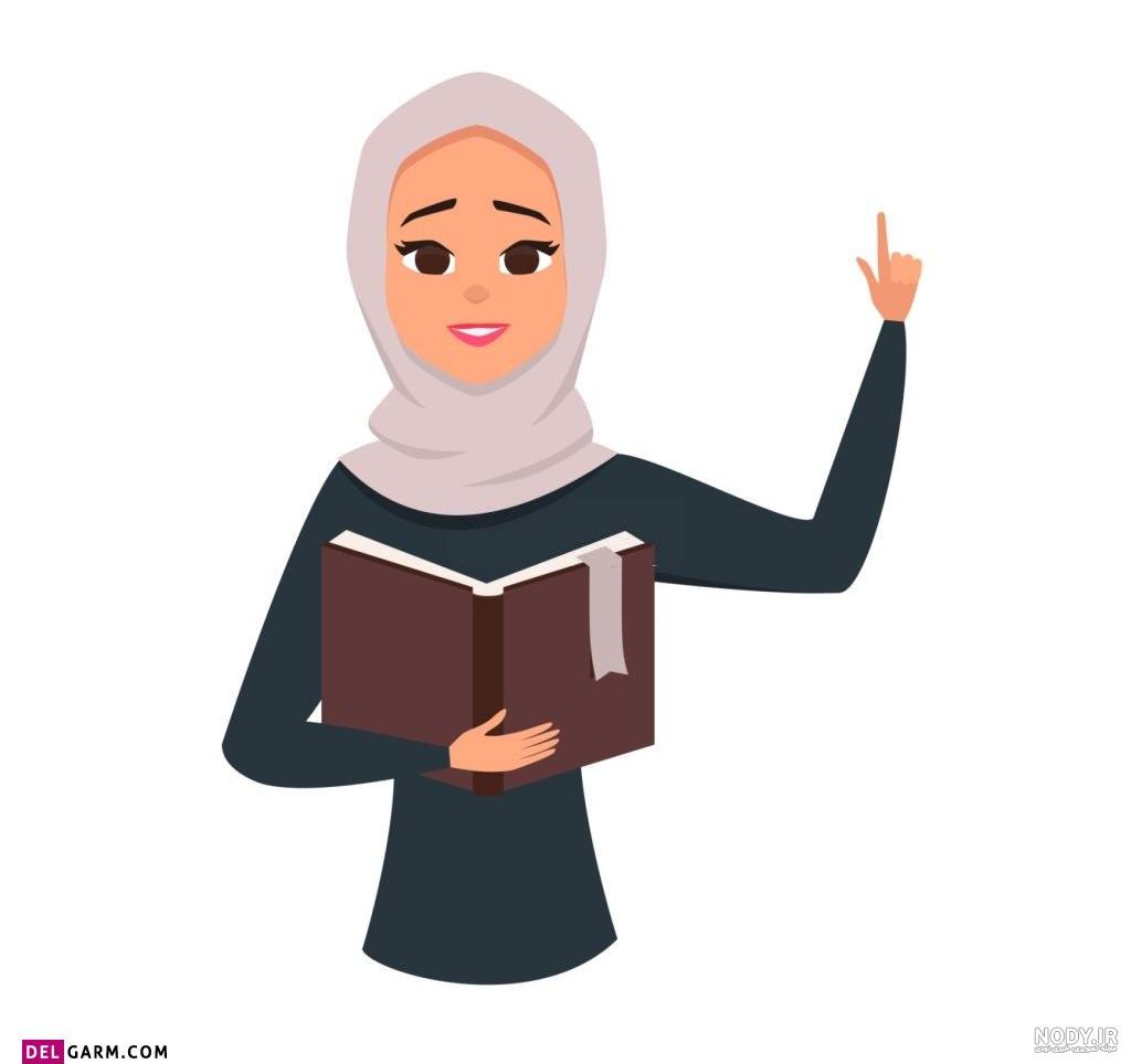 30 عکس پروفایل مدرسه بدون متن (دخترانه،پسرانه)