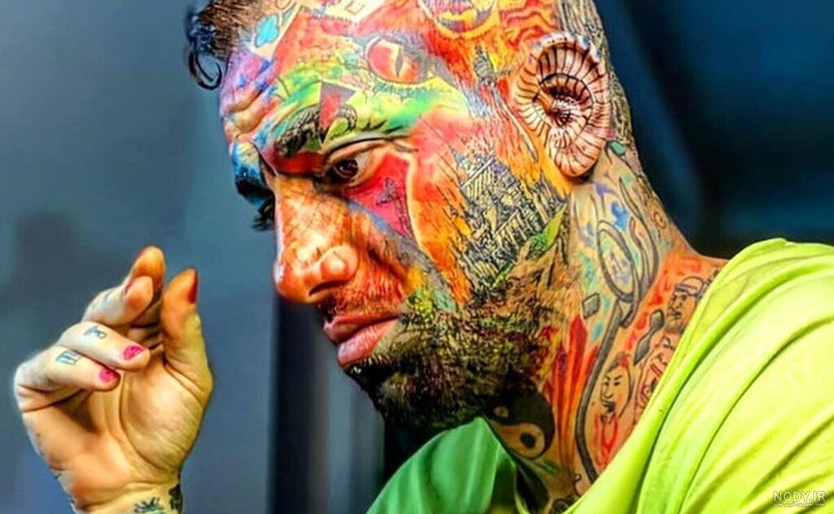 AMIR TATALOO | ‎فوتبال ⚽سلطان تتلو🤴🏻 #تتلو #فوتبال‎ | Instagram