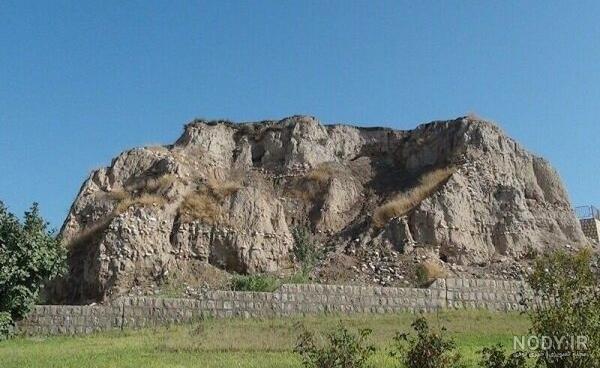 آبشار تنگ گولم کجاست؟ | گیلانغرب | آدرس | عکس | راهنما آبشار تنگ گولم کجاست؟ | گیلانغرب | آدرس | عکس | راهنما