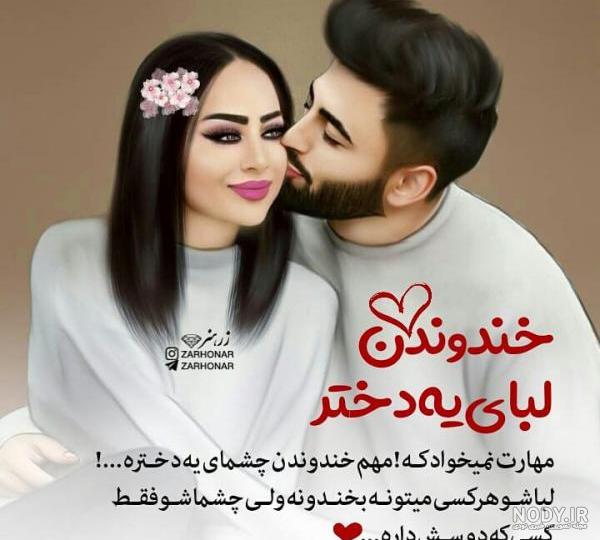 آلبوم عکس پروفایل عروسکی بامزه بدون متن - تــــــــوپ تـــــــــاپ آلبوم عکس پروفایل عروسکی بامزه بدون متن - تــــــــوپ تـــــــــاپ