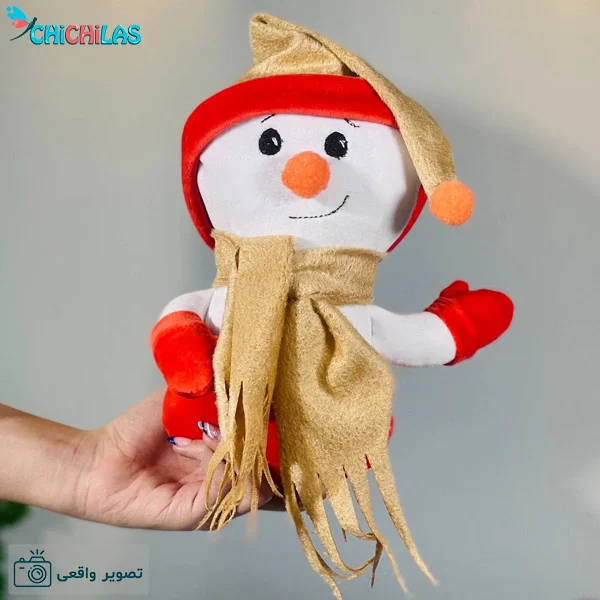 اسباب بازی | عکس عروسک | بابانوئل و آدم برفی مدل 4890 | خرید اسباب بازی اسباب بازی | عکس عروسک | بابانوئل و آدم برفی مدل 4890 | خرید اسباب بازی