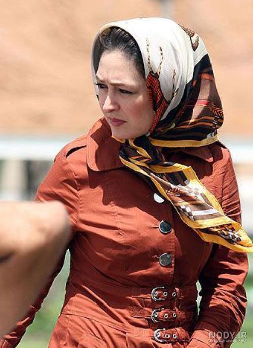 الهام حمیدی با تیپ های ساحلی و اتلیه ای اینستاگرام را منفجر کرد + عکس ... الهام حمیدی با تیپ های ساحلی و اتلیه ای اینستاگرام را منفجر کرد + عکس ...