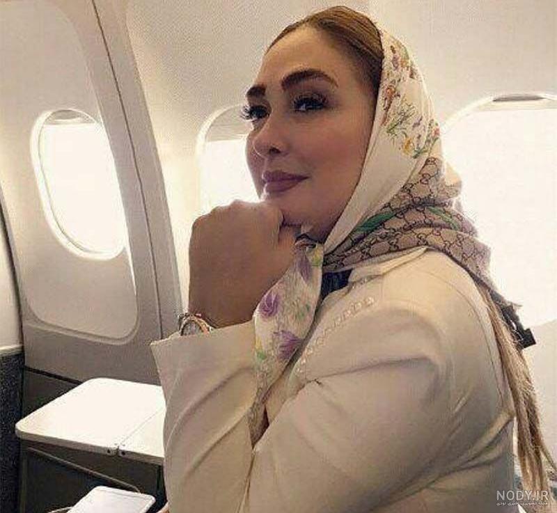 الهام حمیدی در مراسم ازدواجش +تصاویر - مجله اینترنتی دوستان الهام حمیدی در مراسم ازدواجش +تصاویر - مجله اینترنتی دوستان