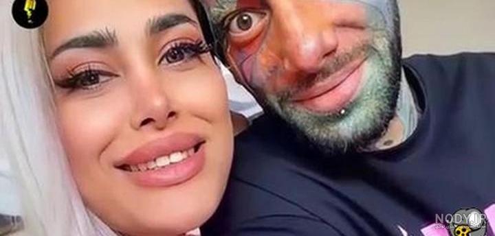 امیر تتلو از گذشته تا به امروز - زیبامون