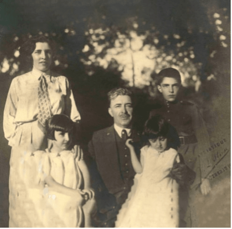 ایران تیمورتاش عکس
