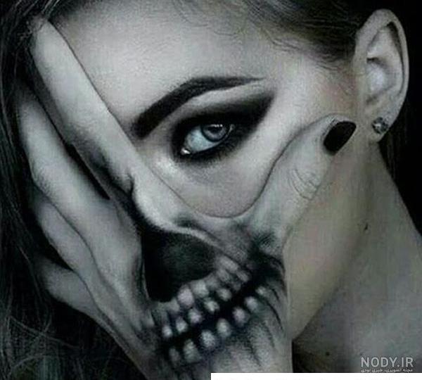 بهترین عکس پروفایل دخترونه جذاب و شیک جدید (اینستاگرام+واتساپ)