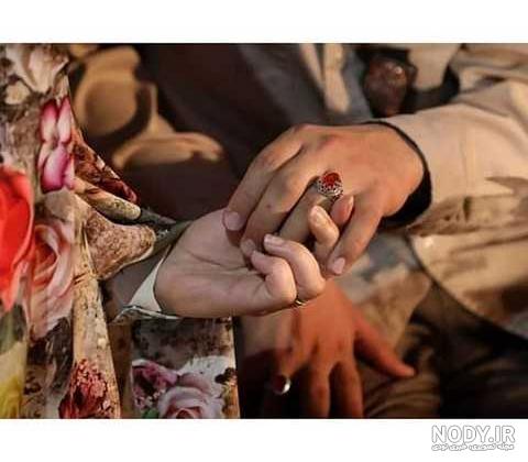 تصویر کارتونی مذهبی - گالری تصاویر نقش تصویر کارتونی مذهبی - گالری تصاویر نقش