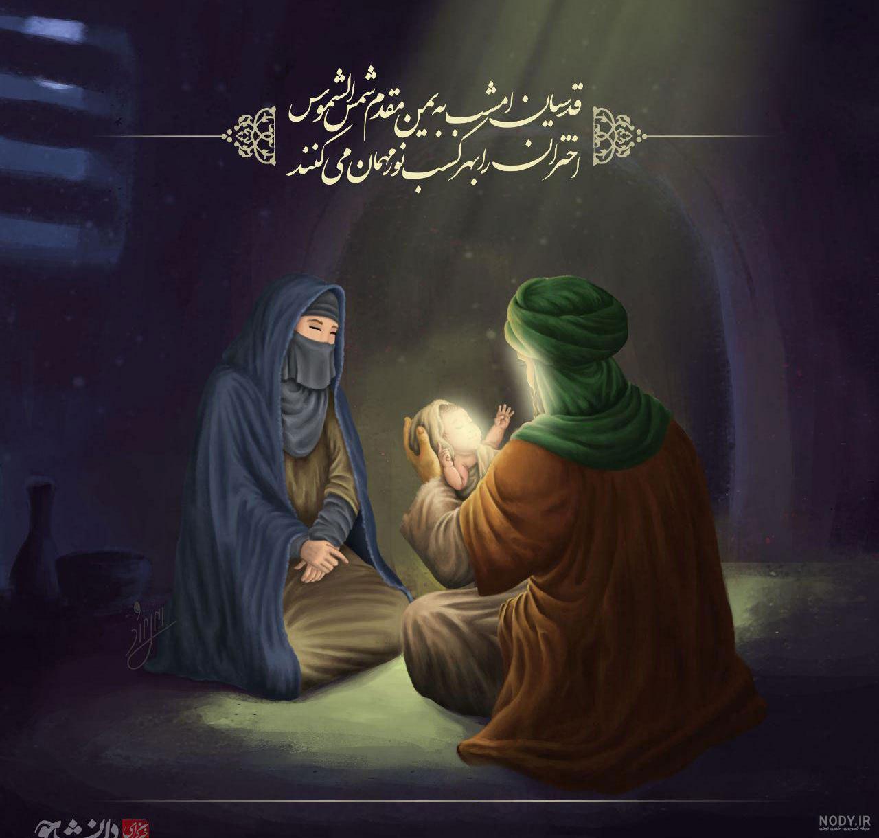 خرید و قیمت قاب عکس زیبای تمثال امام رضا علیه السلام.شمایل امام رضا علیه السلام.تمثال امامان.تمثال ائمه اطهار علیه السلام خرید و قیمت قاب عکس زیبای تمثال امام رضا علیه السلام.شمایل امام رضا علیه السلام.تمثال امامان.تمثال ائمه اطهار علیه السلام