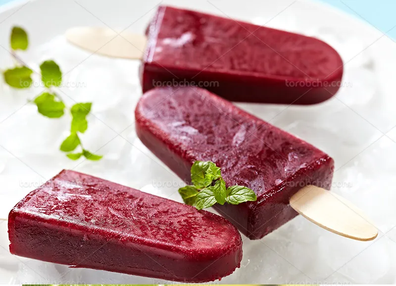 خواص توت سیاه و فواید عالی آن برای زیبایی ، لاغری و سلامت خواص توت سیاه و فواید عالی آن برای زیبایی ، لاغری و سلامت
