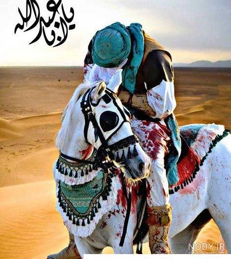 دانلود عکس حرم امام حسین برای پروفایل HD (با کیفیت بالا) دانلود عکس حرم امام حسین برای پروفایل HD (با کیفیت بالا)