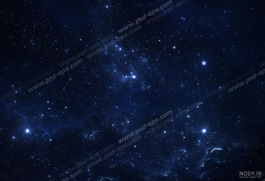 دانلود والپیپر های آسمان شب برای آیفون | فراسیب دانلود والپیپر های آسمان شب برای آیفون | فراسیب