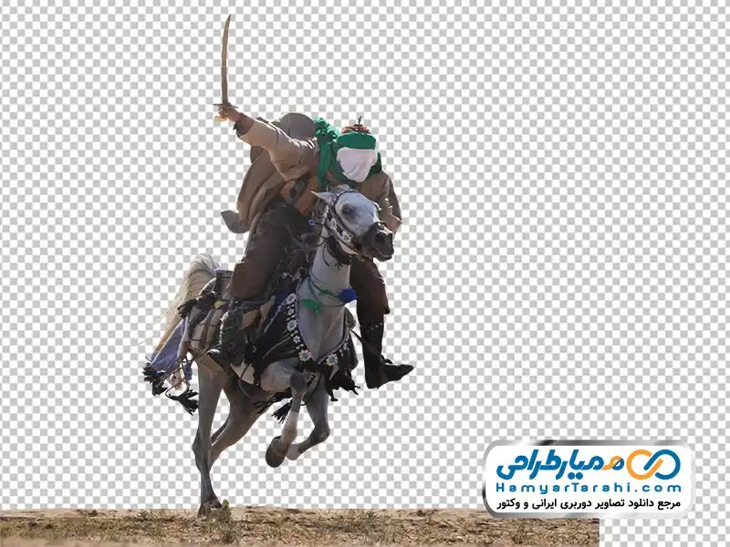 دوربری لشکر امام حسین 06020038 :: همیار طراحی دوربری لشکر امام حسین 06020038 :: همیار طراحی