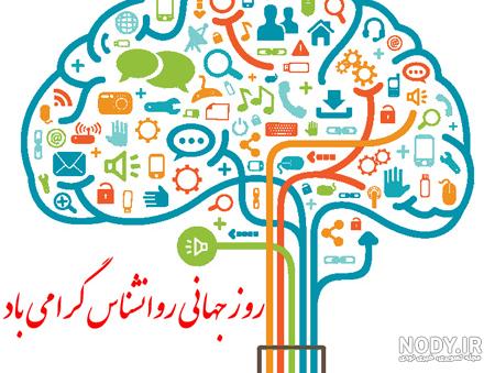 سامانه جامع مدرن آموز | پروفایل پگاه قدیری
