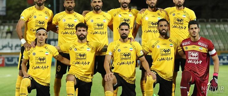 سپاهان طنز | Sepahan Tanz | والپیپر سپاهانی . والپیپر شیر سپاهان تقدیم به بهترین هواداران دنیا امیدوارم دوست داشته باشید 💛 . @sepahantanz @sepahantanz… | Instagram سپاهان طنز | Sepahan Tanz | والپیپر سپاهانی . والپیپر شیر سپاهان تقدیم به بهترین هواداران دنیا امیدوارم دوست داشته باشید 💛 . @sepahantanz @sepahantanz… | Instagram