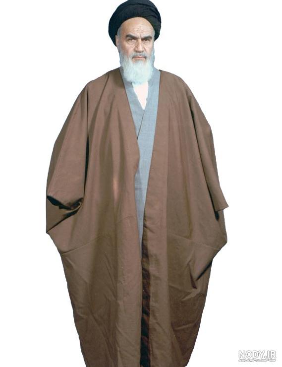 شعر رهبر انقلاب در وصف امام زمان عجل الله تعالی فرجه - مهدویت شعر رهبر انقلاب در وصف امام زمان عجل الله تعالی فرجه - مهدویت