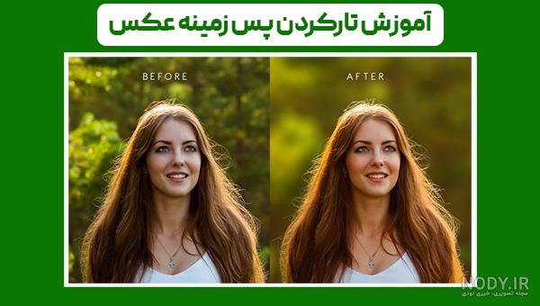 صدور گذرنامه اینترنتی - اطلاعات جامع درباره صدور گذرنامه اینترنتی