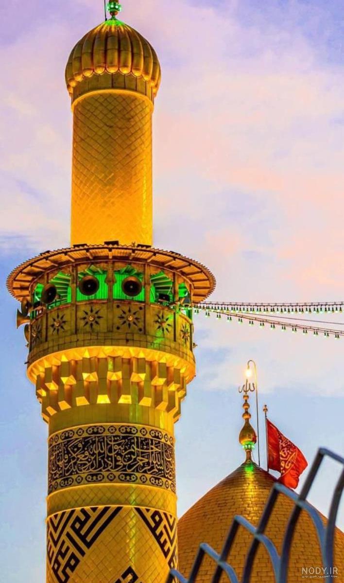 طرح پروفایل ماه محرم | با کیفیت بالا دانلود کنید | پایگاه خبری دیار بصیر طرح پروفایل ماه محرم | با کیفیت بالا دانلود کنید | پایگاه خبری دیار بصیر