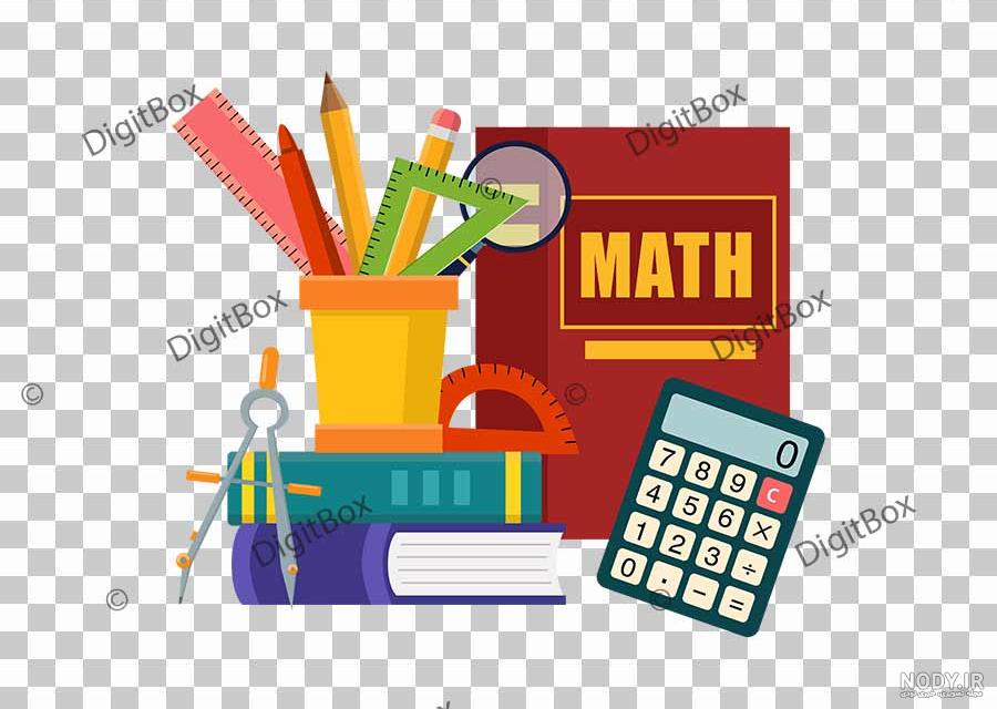 عکس برای پروفایل ریاضی - عکس نودی