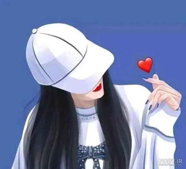 عکس برای پروفایل گروه دوستانه عکس برای پروفایل گروه دوستانه