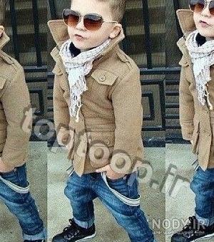 عکس بچه های خوشگل و بامزه عکس بچه های خوشگل و بامزه
