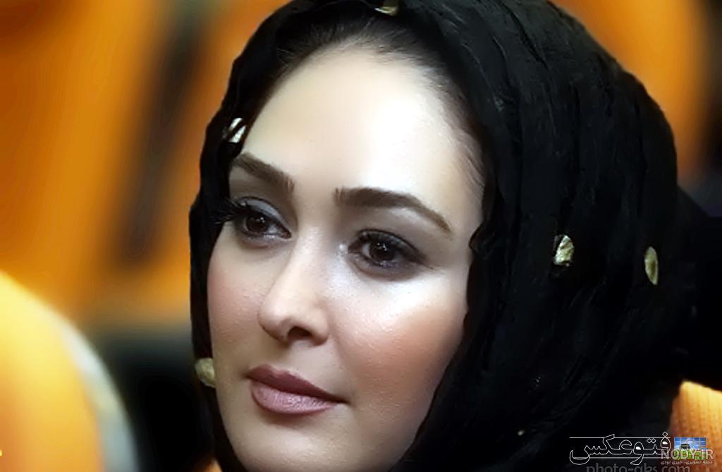 عکس و بیوگرافی الهام حمیدی عکس و بیوگرافی الهام حمیدی