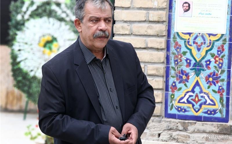 عکس تنهایی لیلا سریال