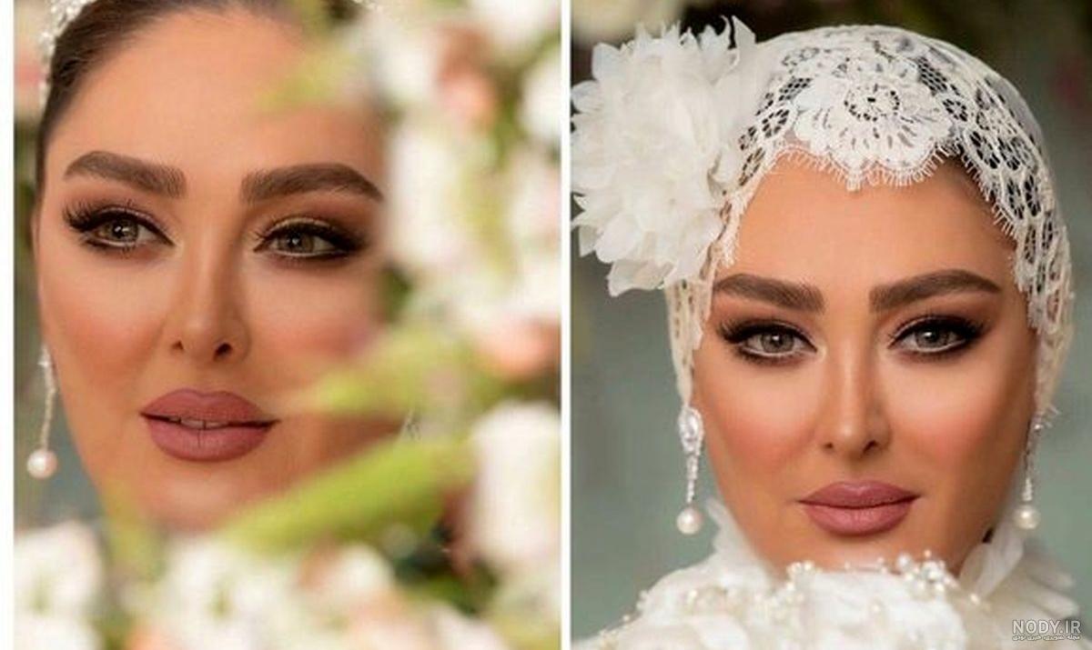 عکس های جدید الهام حمیدی 95 - تــــــــوپ تـــــــــاپ عکس های جدید الهام حمیدی 95 - تــــــــوپ تـــــــــاپ