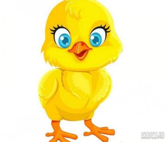 عکس حیوان بچه گانه عکس حیوان بچه گانه