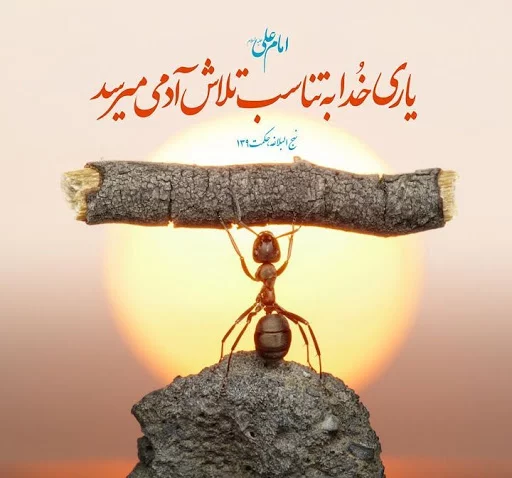 عکس خدایی بدون متن عکس خدایی بدون متن