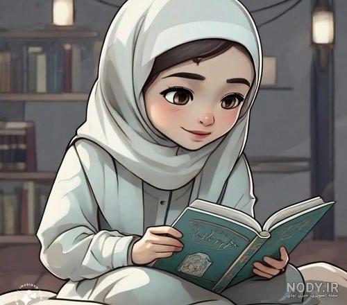 عکس دختر با حجاب خوشگل برای پروفایل” میتونی بهترین و جدیدترین ها رو ببینی اینجا - گلی خانوم عکس دختر با حجاب خوشگل برای پروفایل” میتونی بهترین و جدیدترین ها رو ببینی اینجا - گلی خانوم