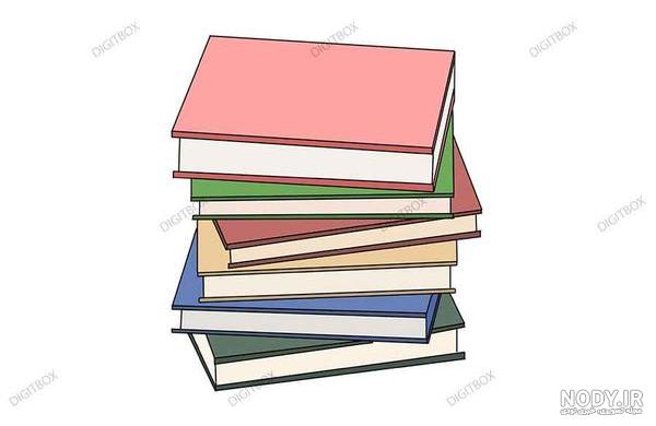 عکس دختر با کتاب برای پروفایل؛ عکس های جدید، فانتزی و کارتونی - ستاره عکس دختر با کتاب برای پروفایل؛ عکس های جدید، فانتزی و کارتونی - ستاره