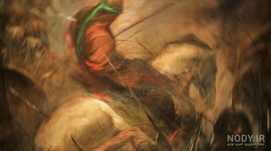 عکس دوربری نقاشی سر اسب - png نقاشی سر اسب- سنتر گراف عکس دوربری نقاشی سر اسب - png نقاشی سر اسب- سنتر گراف