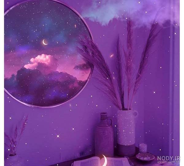 عکس ستاره خیلی زیبا - عکس نودی عکس ستاره خیلی زیبا - عکس نودی