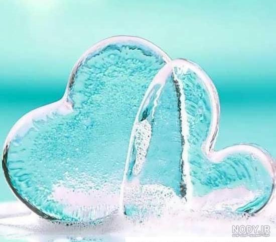 عکس عاشقانه قلب ( 15 تصویر) - تــــــــوپ تـــــــــاپ عکس عاشقانه قلب ( 15 تصویر) - تــــــــوپ تـــــــــاپ
