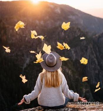 عکس منظره برای پروفایل | عکس منظره برای پروفایل برای اینستاگرام و واتساپ 2024 - عکس طبیعت عکس منظره برای پروفایل | عکس منظره برای پروفایل برای اینستاگرام و واتساپ 2024 - عکس طبیعت