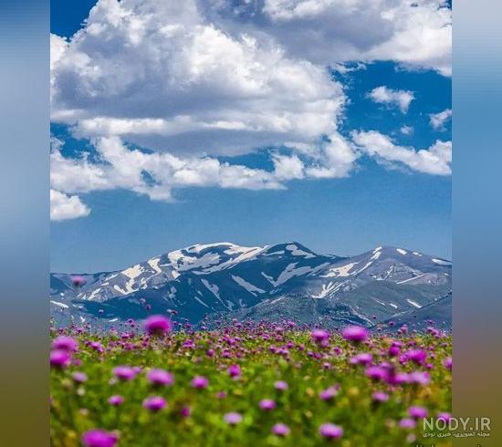 عکس منظره برای پروفایل واتساپ 1401 | عکس برای پروفایل واتساپ | عکس پروفایل منظره عاشقانه عکس منظره برای پروفایل واتساپ 1401 | عکس برای پروفایل واتساپ | عکس پروفایل منظره عاشقانه