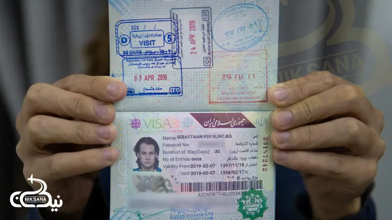 عکس پاسپورت خانم ها - عکس نودی عکس پاسپورت خانم ها - عکس نودی