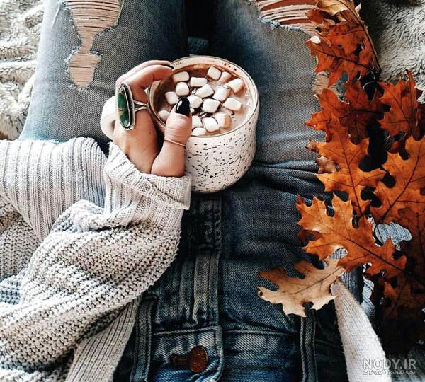 عکس پروفایل بدون متن و ساده ❤️ [ بهترین تصاویر ]