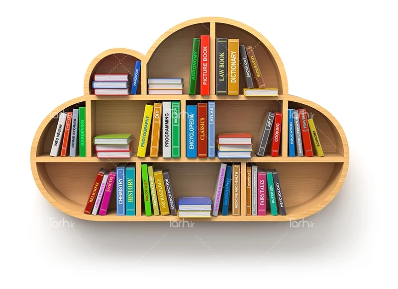 عکس پروفایل خاص و ناب برای علاقه مندان به کتاب و کتابخوانی عکس پروفایل خاص و ناب برای علاقه مندان به کتاب و کتابخوانی