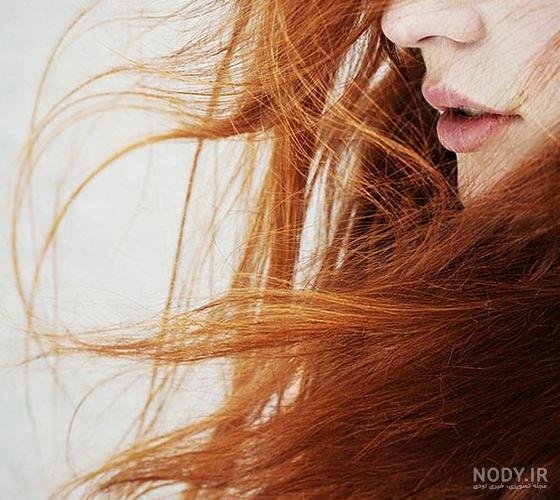عکس پروفایل دخترونه فیک واقعی (بدون چهره!!!) | پیکوپیکس