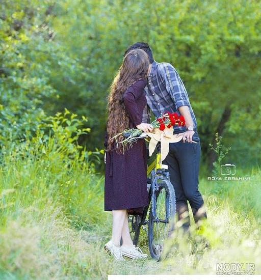 عکس پروفایل عاشقانه بدون متن لاکچری ❤️❤️ کول دانلود عکس پروفایل عاشقانه بدون متن لاکچری ❤️❤️ کول دانلود