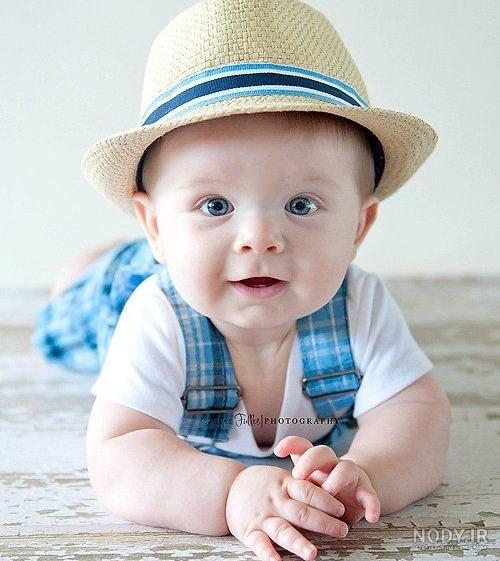 عکس پروفایل پسر بچه - پرتال جامع فرانیاز عکس پروفایل پسر بچه - پرتال جامع فرانیاز
