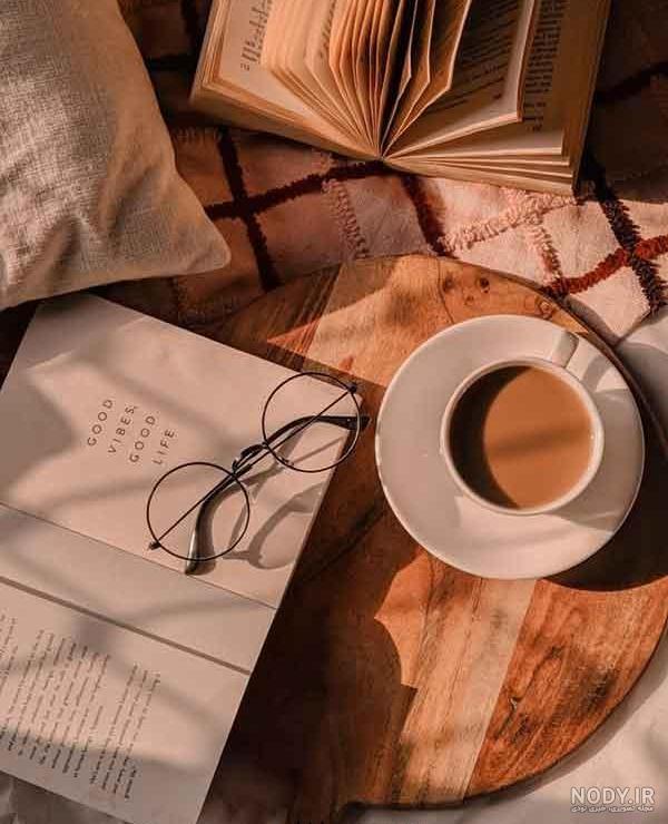 عکس کتاب برای پروفایل گروه - عکس نودی عکس کتاب برای پروفایل گروه - عکس نودی