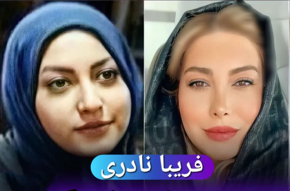 فیلم قتلِ یک لات در آرایشگاه مربوط به ایران نیست+ عکس