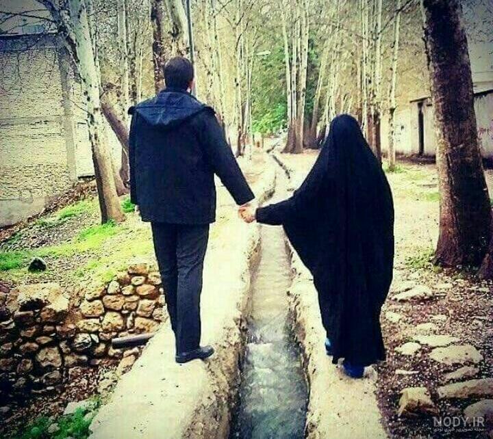 متن عاشقانه مذهبی کوتاه | متن عاشقانه مذهبی دونفره متن عاشقانه مذهبی کوتاه | متن عاشقانه مذهبی دونفره