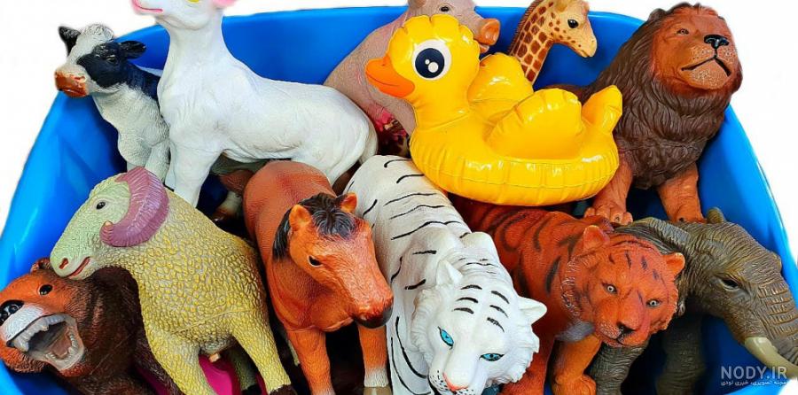 مدل لباس بچه گانه طرح حیوانات مدل لباس بچه گانه طرح حیوانات