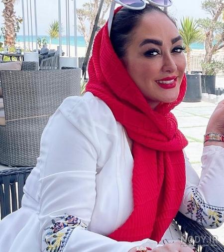 نام واقعی الهام حمیدی چیست؟ / اسم اول زیباتر و جذاب تر + عکس های جدید نام واقعی الهام حمیدی چیست؟ / اسم اول زیباتر و جذاب تر + عکس های جدید